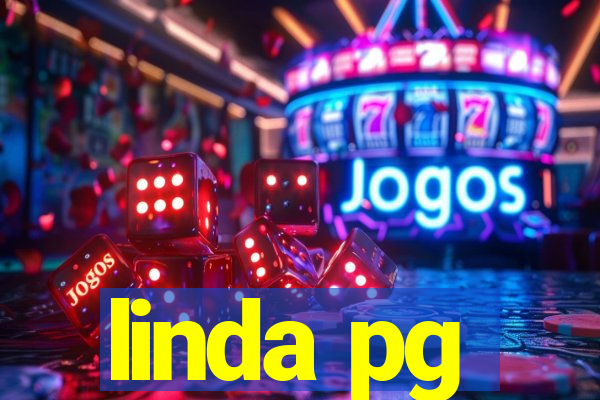 linda pg